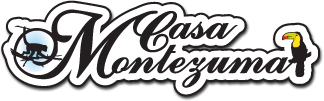 Casa Montezuma