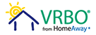VRBO logo